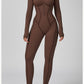 FitMuse Jumpsuit