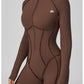FitMuse Jumpsuit