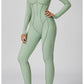 FitMuse Jumpsuit