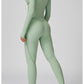 FitMuse Jumpsuit