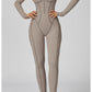 FitMuse Jumpsuit