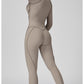 FitMuse Jumpsuit