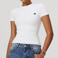 FitFlex Top