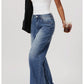 FitFlex Top