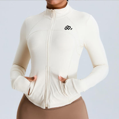 Fitcombo Gym Wear Set