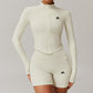 FitShot 2pc Gym Wear Set