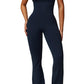 FitVibe Jumpsuit
